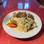 酒店 竺比豪尔斯酒店 2*