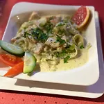 酒店 竺比豪尔斯酒店