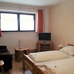 酒店 竺比豪尔斯酒店 2*