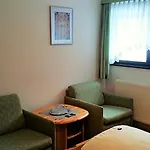 酒店 竺比豪尔斯酒店 2*